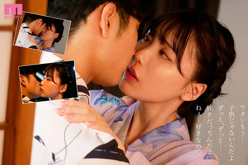 Hậu trường phim sex liếm lồn em sinh viên Mio Ishikawa cực xinh
